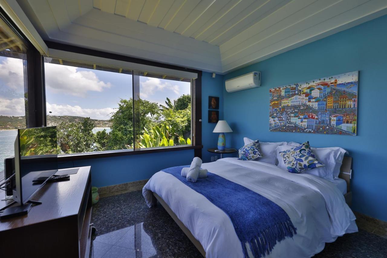 Hotel Cliffside Luxury Inn 5*