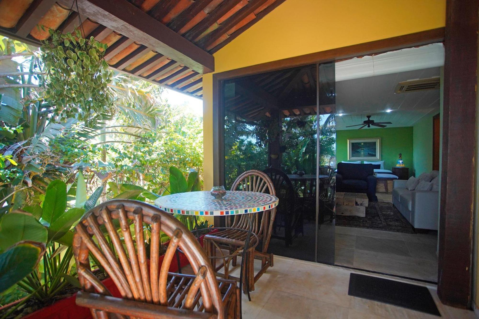 Hotel Cliffside Luxury Inn 5*